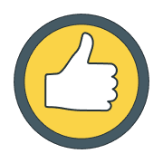 Доверие клиентов