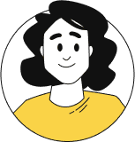 Настоящие пользователи