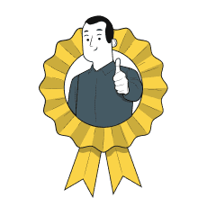 Репутация и продвижение