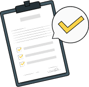 Подробные отчёты