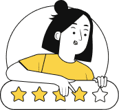 Подлинные отзывы