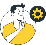 reputation_restoration